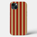 Search for bright gold iphone cases Blue