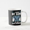 Search for regular show mugs Blue bird