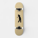 Search for golf comp skateboards Golfer