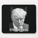 Search for winning mouse mats America first