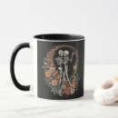 Search for eternal love mugs Love never dies