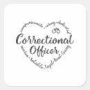 Search for correctional officer stickers Corrections