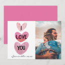 Search for cute horizontal photocards Modern