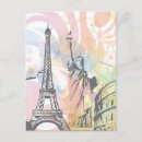 Search for monumental building postcards Monuments