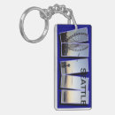 Search for seattle key rings Waterfront