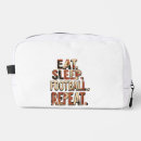 Search for world cup bags Sports