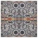 Search for dancer fabric Pattern