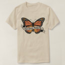 Search for decal tshirts Butterfly