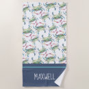 Search for beach towels Bachelorette party