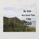 Search for christian postcards Scenic