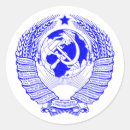 Search for blue state stickers Symbol