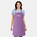 Search for cute baking aprons Kitchen
