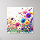 Search for symphonys art Flowers
