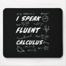 Search for diverse kids mouse mats Therapy