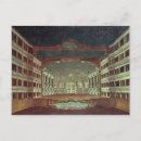 Search for staging postcards Box