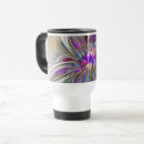 Search for pastel brown mugs For her