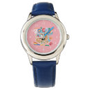 Search for scooby doo watches Velma dinkley
