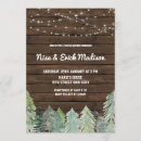 Search for rustic couples baby shower invitations Bbq