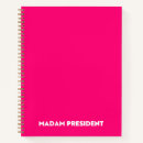 Search for feminist notebooks Boss