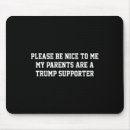 Search for parental mouse mats Maga