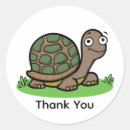 Search for smiling turtle stickers Cartoon