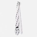 Search for dusk ties Silhouette