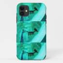Search for petroglyph iphone cases Blue
