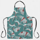Search for tablecloth aprons Pattern