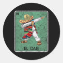 Search for mexican party stickers Traditional