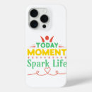 Search for not today iphone cases Live