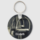 Search for saddle key rings Equestrian