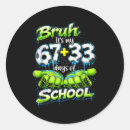 Search for funny autism stickers School