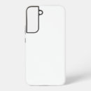 Search for create samsung cases Elegant