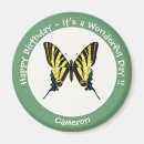 Search for moth magnets Butterflies