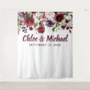 Search for rustic backdrops Purple