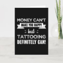 Search for the flash cards Funny