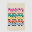 Search for queen golf equipment Vintage