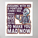 Search for relative quantity posters Funny