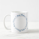 Search for blue puppy mugs Unique
