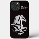 Search for horse ranch iphone cases Western