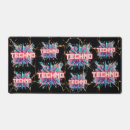 Search for extra large mouse mats Desk mat