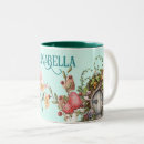 Search for enchanted fairy mugs Flowers