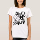 Search for volleyball player tshirts High school volleyball
