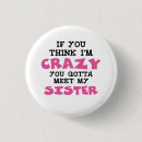 Search for relatives badges Aunt