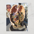 Search for christmas nativity postcards Angels