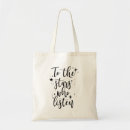 Search for bookish bags Acotar