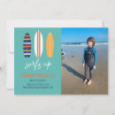 Search for surf party invitations Surfing