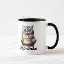 Search for kawaii cute mugs Animal
