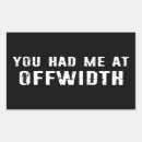 Search for funny climbing stickers Bouldering