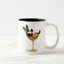 Search for boston terrier mugs Antique